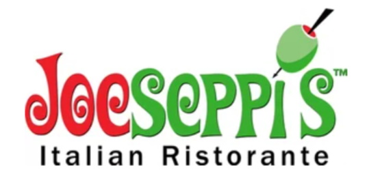 Joeseppi's Italian Ristorante
