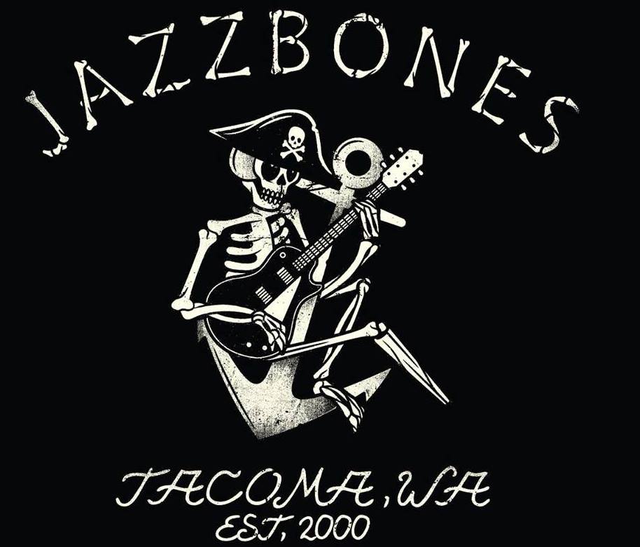 Jazzbones
