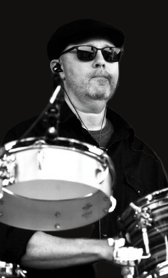 Dan_AI_edit_1 copy